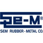 SEM-RUBBER