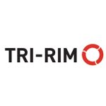 tririmo